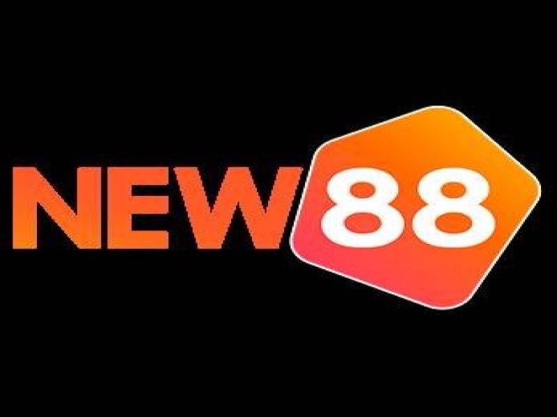 new88
