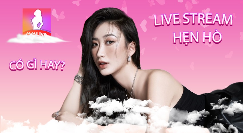 mmlive