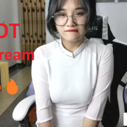 anna gau livestream 18+