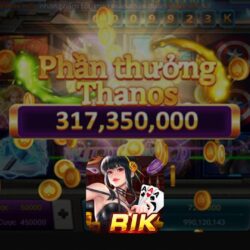 rik789 banner