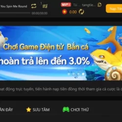 130 casino