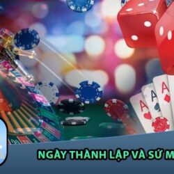 gioi-thieu-nha-cai-king88