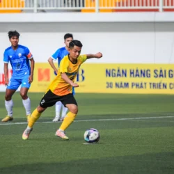 Vebo TV- Điểm đến của người yêu bóng đá trực tuyến Đôi nét giới thiệu về Vebo TV là gì?