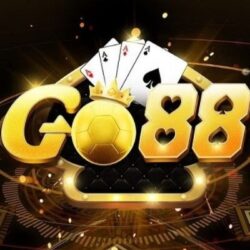 Game bài GO88