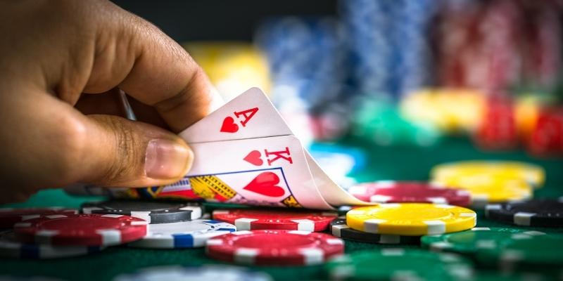 Trò chơi kiếm tiền Gemwin giúp các game thủ tăng kinh nghiệm và kỹ năng