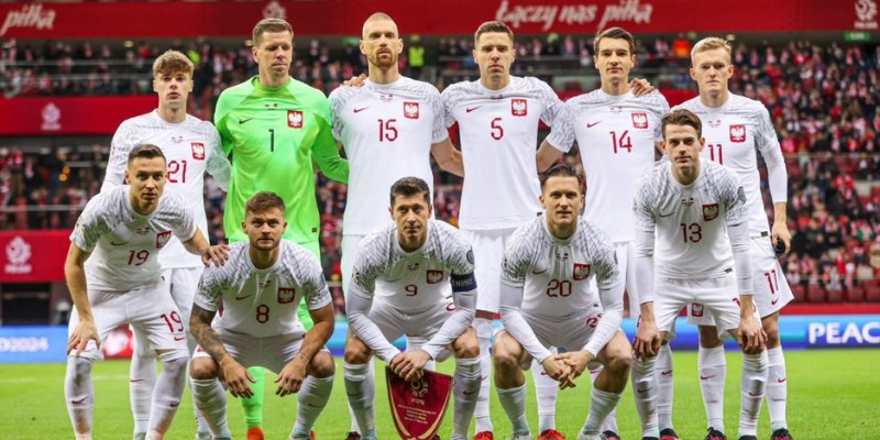 Hãy lưu lịch thi đấu vòng loại euro để dễ dàng tham gia cá cược