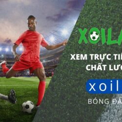 Xoilac TV - Định hướng xây dựng kênh bóng đá trực tuyến mo-rong-pham-vi-phu-song