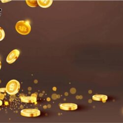 Betvisa tặng 100K khởi nghiệp chào mừng tân thủ mới tham gia betvisa-tang-100k-rut-tien