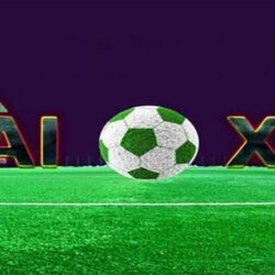 Hướng Dẫn Đọc Kèo Nhà Cái Chuẩn Xác Nhất Cho Người Mới Bắt Đầu huong-dan-doc-keo-nha-cai-keo-tai-xiu