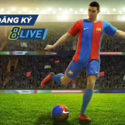 Link vào 8LIVE an toàn, truy cập nhanh đăng ký chỉ 2 phút image-4