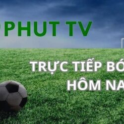 Hòa mình vào không khí sôi động của mùa Euro cùng 90Phut 90phut-1