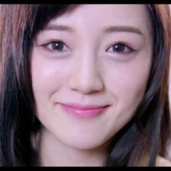 Emiri-Suzuhara-6
