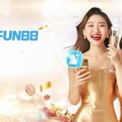 Fun88