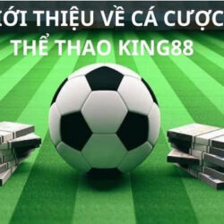 ca-cuoc-euro-king88