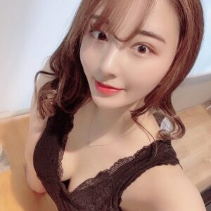 Mina Kitano - Ngôi sao đa tài của ngành JAV Nhật Bản