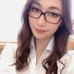 hanh-trinh-nhap-vai-nu-chinh-JAV-chuyen-nghiep