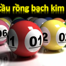 Phương pháp soi cầu Rồng bạch kim 247 chuẩn xác của cao thủ Bet69 image-13