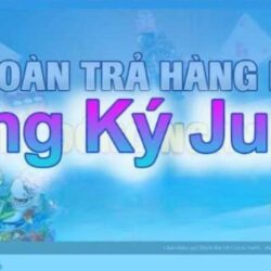 Jun88 - Thiên Đường Giải Trí Hấp Dẫn Nhất Dành Cho Cược Thủ image-17