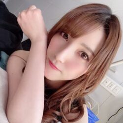 su-nghiep-phim-JAV-dinh-dam-cua-morisawa-kana-0001