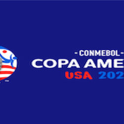 truc-tiep-bong-da-copa-america