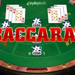 Blackjack xin88 khái niệm và luật chơi
