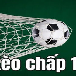 Bạn mới tham gia vào Good88 nhưng không biết kèo chấp nào dễ chơi hơn, vậy hãy để bài viết sau đây giúp bạn so sánh các loại kèo với nhau. Kèo 1 Trái good88