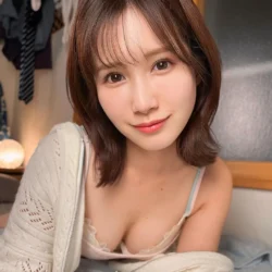 Kojima Minami - Thánh nữ JAV với đam mê mãnh liệt với nghề