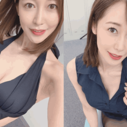 Shinoda Yu - Nữ hoàng phim JAV hot nhất hiện nay