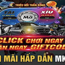cac-game-ca-cuoc-co-khuyen-mai-mksport