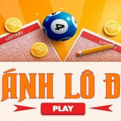 danh-lo-de-online