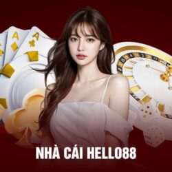 gioi-thieu-nha-cai-hello88