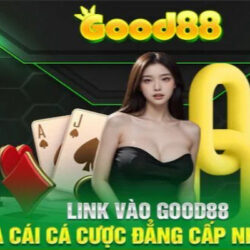 good88-uy-tin