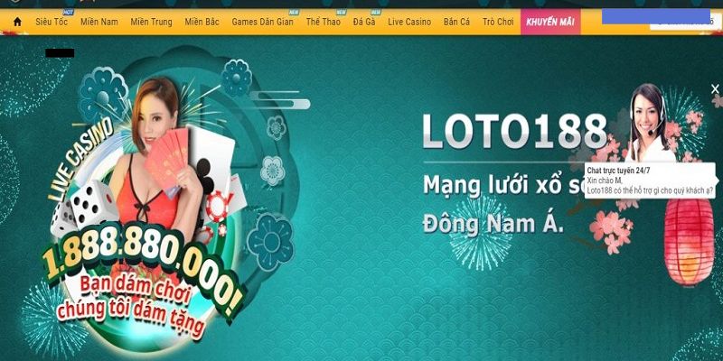 Cược thể thao cực kỳ dễ dàng