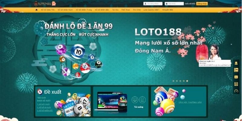 Đăng ký để trải nghiệm sảnh thể thao