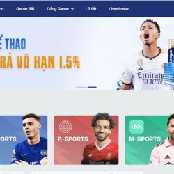 sky88-7