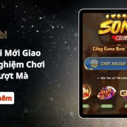 sonclub-doi-moi-giao-dien-trai-nghiem-choi-game-muot-ma