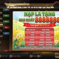 win456-la-gi