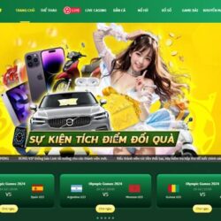 bongvip-1