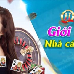 QH88: Nhà Cái Cá Cược Hàng Đầu Châu Á f2768cf6-c719-44c6-96a5-3498b8d9e4a1