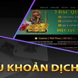 Dễ Dàng tai winvn Và Cùng Khám Phá Trải Nghiệm Mới huong-dan-tai-winvn