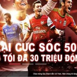 Baccarat Là gì - Một Số Mẹo Chơi Baccarat Tại 78win vvvwin