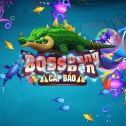 Mã Code Bắn Cá Online Mới Nhất Chinh Phục Mọi Thử Thách code-ban-ca-online