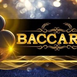 Hướng dẫn tham gia trò chơi Baccarat trên Go88 huong-dan-tham-gia-tro-choi-baccarat-tren-go88-2