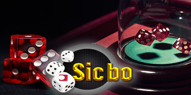 Sicbo M88