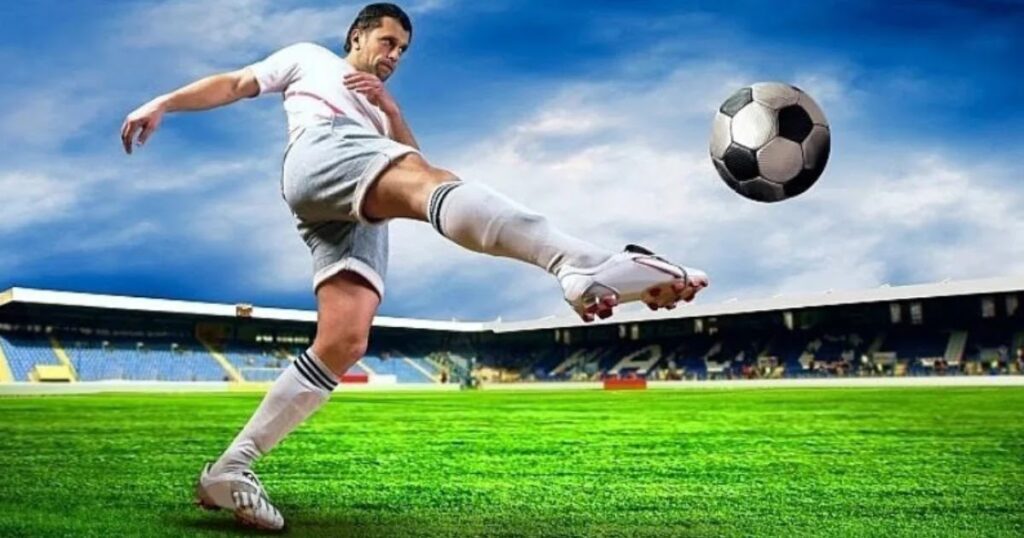 Giới thiệu về Game bài Sunwin - Sảnh Game Bài Top 1