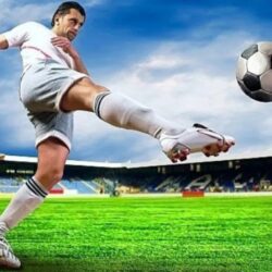 Giới thiệu về Game bài Sunwin - Sảnh Game Bài Top 1 image