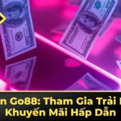 Hướng Dẫn Chi Tiết Các Cách Nạp Tiền Go88 Cho Tân Thủ nap-tien-go88