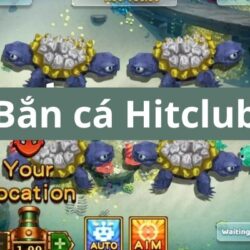 Anh-dai-dien