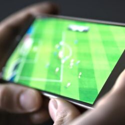 CakhiaTV - Nền Tảng Trực Tiếp Bóng Đá Hàng Đầu Việt Nam cakhiatv