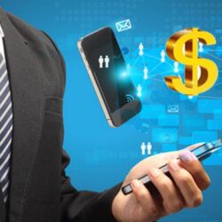 Nạp tiền SKY88 đơn giản và nhanh chóng trong vài bước nap-tien-sky88-anh-dai-dien